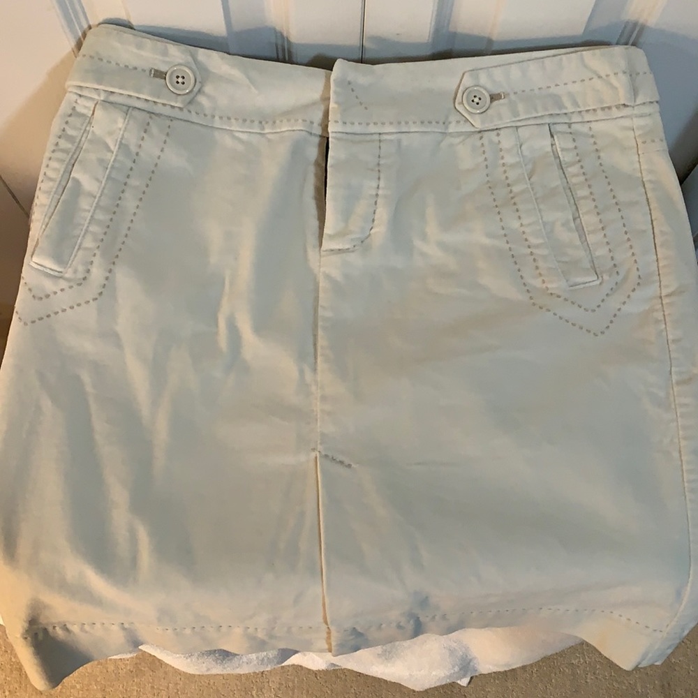 American Eagle Skirt